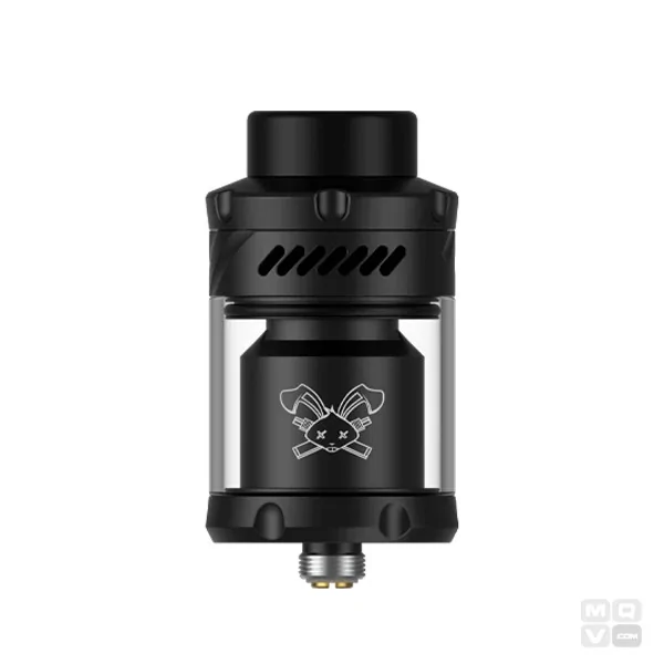 DEAD RABBIT HELLVAPE RTA V3