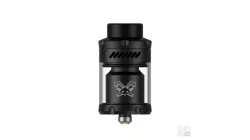DEAD RABBIT HELLVAPE RTA V3