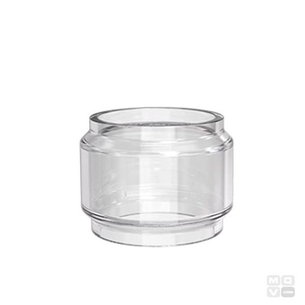 DEAD RABBIT V3 HELLVAPE BULB PYREX REPLACEMENT 5.5ML