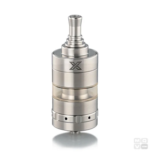 KAYFUN X SVOEMESTO RTA