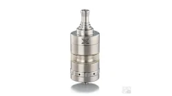 KAYFUN X SVOEMESTO RTA