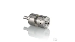 KAYFUN X SVOEMESTO RTA