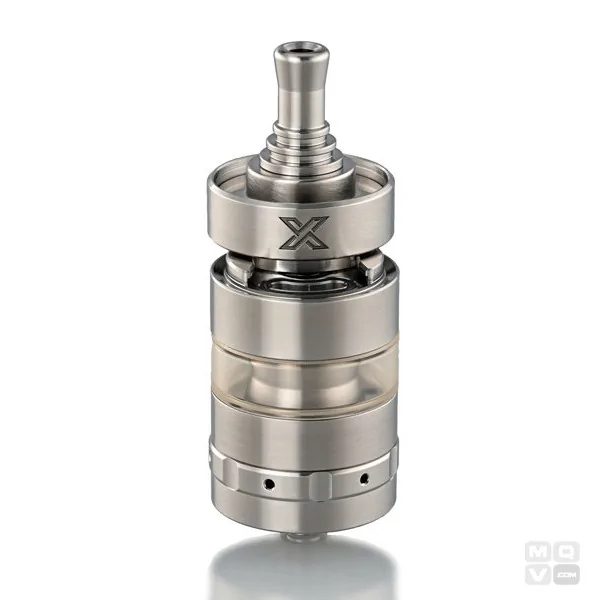 KAYFUN X SVOEMESTO RTA