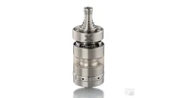 KAYFUN X SVOEMESTO RTA