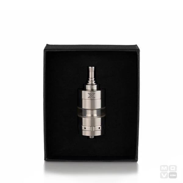 KAYFUN X SVOEMESTO VAPE RTA