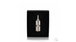 KAYFUN X SVOEMESTO VAPE RTA
