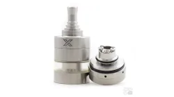 KAYFUN X SVOEMESTO RTA