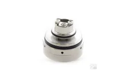 KAYFUN X SVOEMESTO VAPE RTA