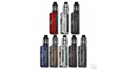 LOST VAPE THELEMA SOLO KIT