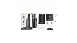 LOST VAPE THELEMA SOLO KIT