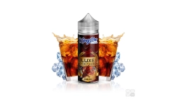 E LIQUID COLA ICE KINGSTON LUXE EDITION 100ML