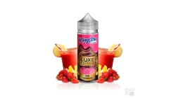 E LIQUID PINK LEMONADE KINGSTON LUXE EDITION 100ML