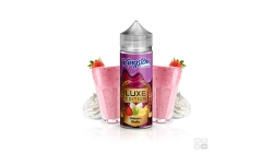 E LIQUID UNICORN SHAKE KINGSTON LUXE EDITION 100ML