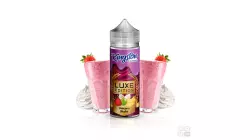 UNICORN SHAKE KINGSTON LUXE EDITION 100ML VAPE E LIQUID