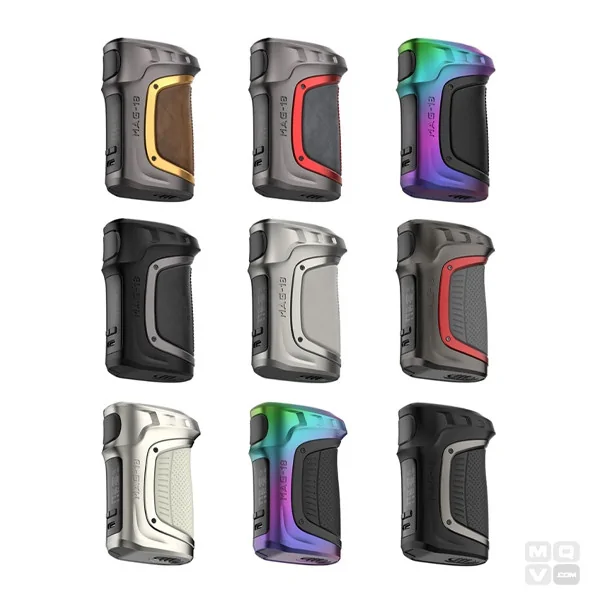 SMOK MAG 18 VAPE MOD
