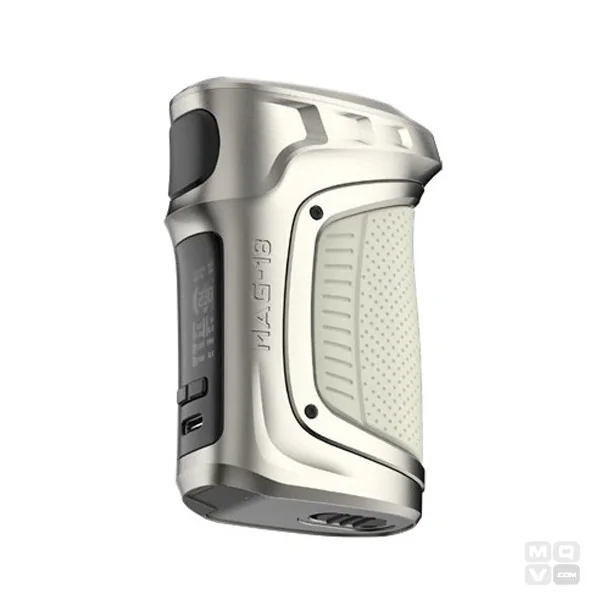 SMOK MAG 18 VAPE MOD