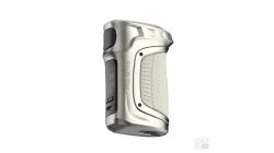 SMOK MAG 18 VAPE MOD