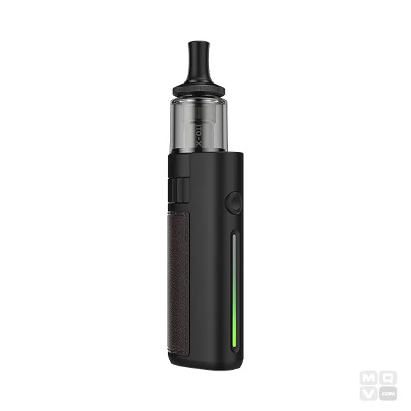 DRAG Q VOOPOO VAPE