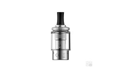 ITO X POD VOOPOO CARTRIDGE VAPE