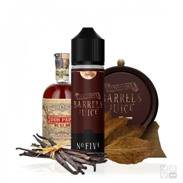 elfbar nachfüll pod läuft aus Little morning vapemail😉 Anyone tried these juices? : r/Vaping main image 0