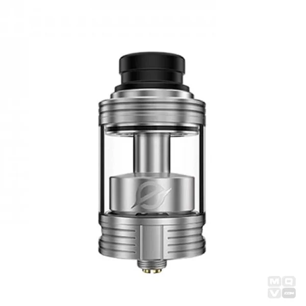 YACHTVAPE ECLIPSE DUAL RTA