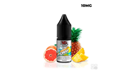 CARRIBEAN CRUSH I VG SALES DE NICOTINA 10ML