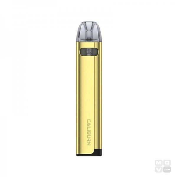 CALIBURN A2S UWELL POD VAPE