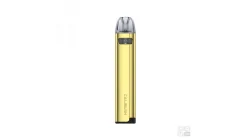 CALIBURN A2S UWELL POD VAPE