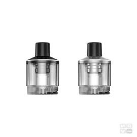 1 X CARTRIDGE CENTAURUS Q80 POD LOST VAPE