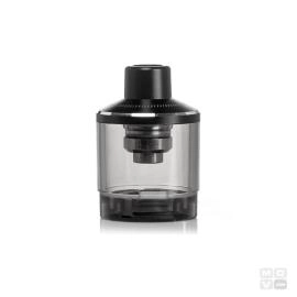 1 X CARTRIDGE CENTAURUS Q80 POD LOST VAPE