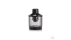 1 X CARTRIDGE CENTAURUS Q80 POD LOST VAPE