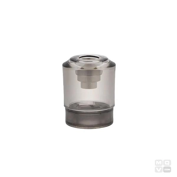 DOTSTICK REVO REPLACEMENT TANK DOTMOD VAPE