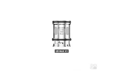 COIL UB MAX LOST VAPE