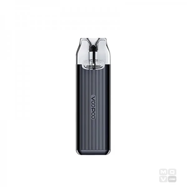 VOOPOO VMATE INFINITY EDITION POD VAPE