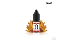 TOLOÑO HERRERA E-LIQUIDS 10ML
