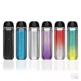 VAPORESSO KIT LUXE QS POD VAPE