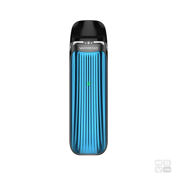 VAPORESSO KIT LUXE QS POD