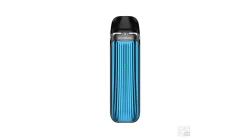 VAPORESSO KIT LUXE QS POD