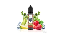 DARUMA LIQUID RASPUTIN MOJITO 50ML VAPE