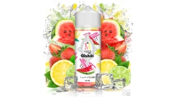 E LIQUID MAGNUM VAPE WAIKIKI 100ML