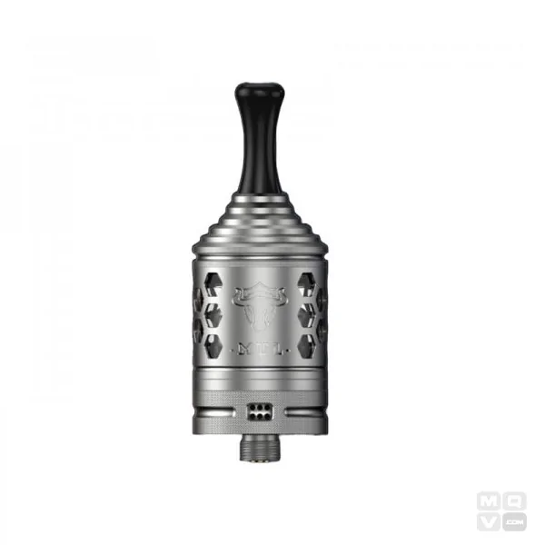 TAUREN MTL RTA V1.5 - THC