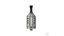 TAUREN MTL RTA V1.5 - THC VAPE