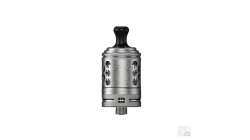 TAUREN MTL RTA V1.5 - THC