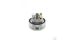 TAUREN MTL RTA V1.5 - THC