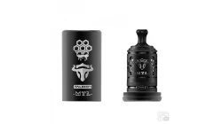 TAUREN MTL RTA V1.5 - THC VAPE