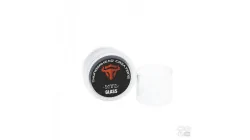 TAUREN MTL RTA V1.5 - THC