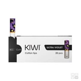 FILTRO KIWI POD ULTRA VIOLET KIWI VAPOR