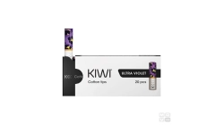 FILTRO KIWI POD ULTRA VIOLET KIWI VAPOR