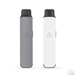 AIRSPOPS PRO POD KIT AIRSCREAM VAPE