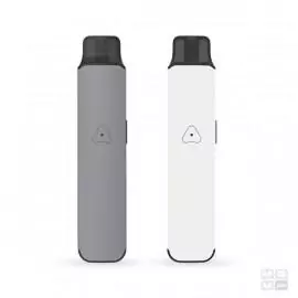 AIRSPOPS PRO POD KIT AIRSCREAM